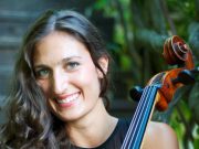 „Von Mendelssohn-Bartholdy bis Astor Piazzolla“