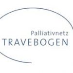 Palliativzentrum