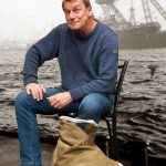 Petersen, Jan-Peter – Leben zwischen Fisch und Kopf 2