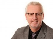 Travebogen begrüßt Einrichtung der Pflegekammer