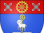 Europa vor Ort erleben