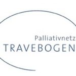 palliativ