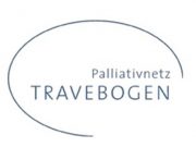 Palliativ-Fortbildung für Physiotherapeuten in Lübeck
