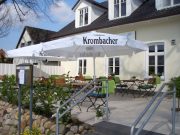 Netzwerkabend mit Vortrag bei „FiF – Frauen in Führung und Verantwortung“