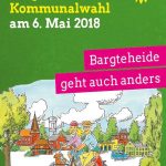 wahlprogramm cover