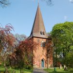 Bargteheider Kirche_01