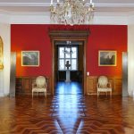 Festsaal_FotoJuergenJobst