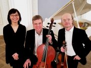 Bohemian Rhapsodie, auf der Suche nach Böhmen