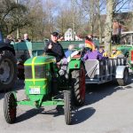 IMG_6891
