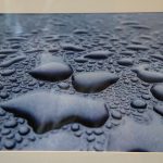 IMG_7028