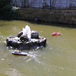 IMG_7104
