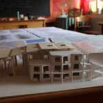 IMG_7321g