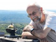 Anmerkungen zur Klimadiskussion – Fakten und Argumente