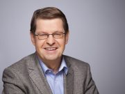 Hoher Besuch im Kommunalwahlkampf