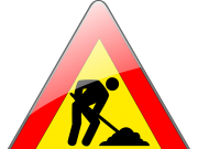 Der NSU-Komplex: Mehr als ein Trio