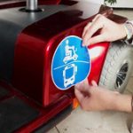 csm_Plakette_anbringen_web_9f636bdc24