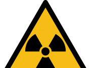 Zum Stand der Atomendlagersuche