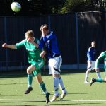 2017-10-14-PHOTO-00016681