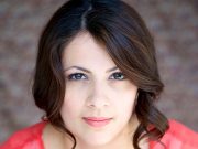 Zwei großartige Virtuosen in der Bargteheider Kirche