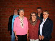 „Lass uns doch auf den Schüberg steigen…“