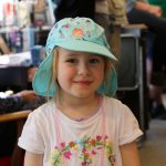 IMG_7444g