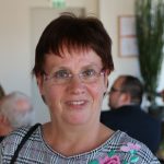IMG_7497g