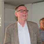 IMG_7504g