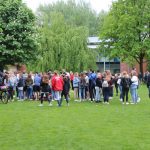 IMG_7558g