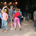 IMG_7662g