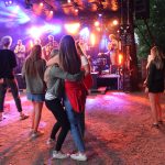 IMG_7724g