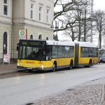 IMG_8941