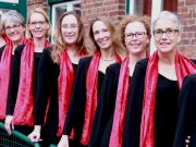 Mitgliederversammlung des Ammersbeker Kulturkreises