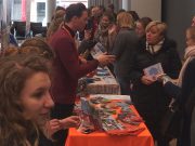 400.000 Euro Stipendien