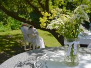 Stormarner Sommerbrise