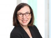 Wir brauchen mehr Klimaschutz in Bargteheide