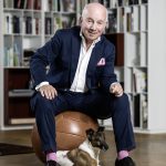 Horst Schroth