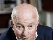 Erkläre mir bitte meinen Mann