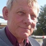 Zeugnis und Dienst (1)