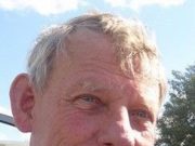 Vortrag: „Zeugnis und Dienst – eine Projekterfahrung in Südafrika“