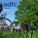 adfc-bild-gross