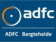 Radtour zum Feierabend