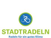 Bargteheide ist wieder beim Stadtradeln vom 2.-22. Juni 2018 dabei