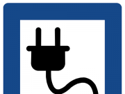 Neue Wege, um Lösungen für Verkehrsprobleme zu finden