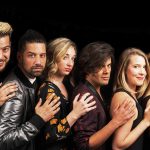 the_cast_neu_2
