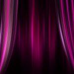 theater-1713816_960_720