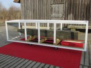 Kunstprojekt von Axel Richter