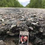 36002841_10215430136644713_4614455443404619776_n