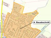 Gigabitnetzausbau in Bargteheide