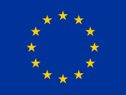 Europa-Veranstaltung