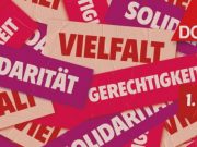 DGB: Kreistag muss Stormarn sozial gestalten,demokratische Grundwerte verteidigen und die Würde des Menschen schützen!